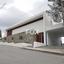 4 bedroom detached house for sale moniatis limassol 1148267 thumbnail 17877766