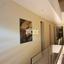 4 bedroom detached house for sale moniatis limassol 1148267 thumbnail 17877767