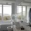 4 bedroom detached house for sale moniatis limassol 1148267 thumbnail 17877769