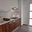 4 bedroom detached house for sale moniatis limassol 1148267 thumbnail 17877772