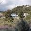 4 bedroom detached house for sale moniatis limassol 1148267 thumbnail 17877776