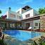 4 bedroom detached house for sale paphos municipality paphos 1355267 thumbnail 12374115
