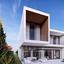 4 bedroom detached house for sale peyia paphos 8959267 thumbnail 17779945