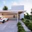 4 bedroom detached house for sale peyia paphos 8959267 thumbnail 17779946