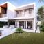 4 bedroom detached house for sale peyia paphos 8959267 thumbnail 17779947