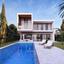 4 bedroom detached house for sale peyia paphos 8959267 thumbnail 17779948