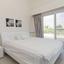 4 bedroom detached house for sale protaras famagusta 1236267 thumbnail 5585717