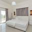 4 bedroom detached house for sale protaras famagusta 1236267 thumbnail 5585723