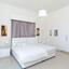 4 bedroom detached house for sale protaras famagusta 1236267 thumbnail 5585725