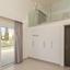 4 bedroom detached house for sale protaras famagusta 1236267 thumbnail 5585730
