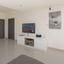 4 bedroom detached house for sale protaras famagusta 1236267 thumbnail 5585731