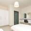4 bedroom detached house for sale protaras famagusta 1236267 thumbnail 5585734
