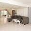 4 bedroom detached house for sale protaras famagusta 1236267 thumbnail 5585739