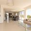 4 bedroom detached house for sale protaras famagusta 1236267 thumbnail 5585740