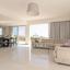 4 bedroom detached house for sale protaras famagusta 1236267 thumbnail 5585742