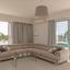 4 bedroom detached house for sale protaras famagusta 1236267 thumbnail 5585744