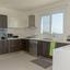 4 bedroom detached house for sale protaras famagusta 1236267 thumbnail 5585751