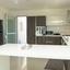 4 bedroom detached house for sale protaras famagusta 1236267 thumbnail 5585754