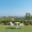 4 bedroom detached house for sale protaras famagusta 1236267 thumbnail 5585756
