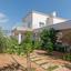 4 bedroom detached house for sale protaras famagusta 1236267 thumbnail 5585759
