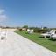 4 bedroom detached house for sale protaras famagusta 1236267 thumbnail 5585766