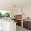 4 bedroom detached house for sale protaras famagusta 1236267 thumbnail 5585769