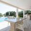 4 bedroom detached house for sale protaras famagusta 1236267 thumbnail 5585772