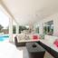 4 bedroom detached house for sale protaras famagusta 1236267 thumbnail 5585774
