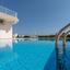 4 bedroom detached house for sale protaras famagusta 1236267 thumbnail 5585776
