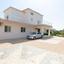 4 bedroom detached house for sale protaras famagusta 1236267 thumbnail 5585777