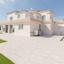 4 bedroom detached house for sale protaras famagusta 1236267 thumbnail 5585779