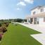 4 bedroom detached house for sale protaras famagusta 1236267 thumbnail 5585782