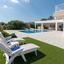 4 bedroom detached house for sale protaras famagusta 1236267 thumbnail 5585786