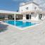 4 bedroom detached house for sale protaras famagusta 1236267 thumbnail 5585791