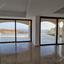4 bedroom detached house for sale secret valley paphos 1570267 thumbnail 4956949