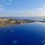 4 bedroom detached house for sale secret valley paphos 1570267 thumbnail 4956951