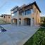 4 bedroom detached house for sale secret valley paphos 1570267 thumbnail 4956952