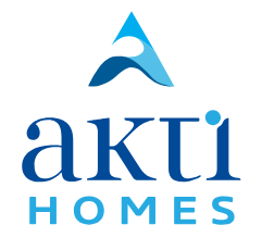 Akti Homes
