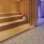 5 bedroom apartment for sale mouttagiaka limassol 1684267 thumbnail 16598789