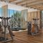 5 bedroom apartment for sale mouttagiaka limassol 1684267 thumbnail 16598790