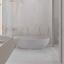 5 bedroom apartment for sale mouttagiaka limassol 1684267 thumbnail 16598791