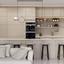 5 bedroom apartment for sale mouttagiaka limassol 1684267 thumbnail 16598792