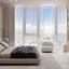 5 bedroom apartment for sale mouttagiaka limassol 1684267 thumbnail 16598793