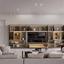 5 bedroom apartment for sale mouttagiaka limassol 1684267 thumbnail 16598794