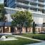 5 bedroom apartment for sale mouttagiaka limassol 1684267 thumbnail 16598796