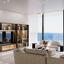 5 bedroom apartment for sale mouttagiaka limassol 1684267 thumbnail 16598797
