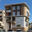 5 bedroom apartment for sale paphos municipality paphos 7966267 thumbnail 11457819