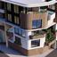 5 bedroom apartment for sale paphos municipality paphos 7966267 thumbnail 11457822