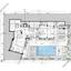 5 bedroom detached house for sale agios athanasios limassol 7913267 thumbnail 17865286