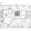 5 bedroom detached house for sale agios athanasios limassol 7913267 thumbnail 17865289